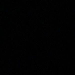 Meet your Posher, Ben